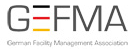 gefma Logo