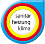 shk Logo